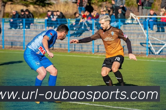 欧宝娱乐品牌故事