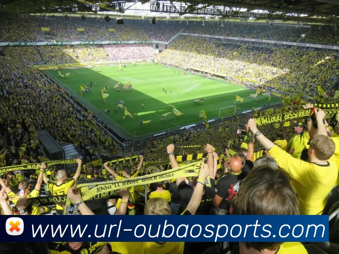 欧宝娱乐服务体系